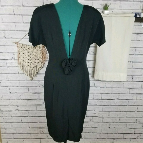 cocktail and party the limited dresses